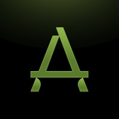 Logo