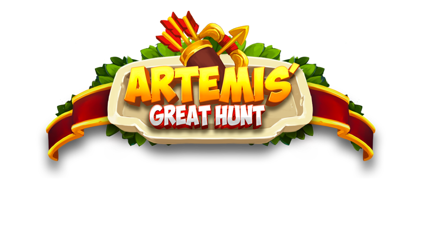 Artemis' Great Hunt 2