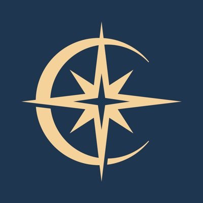 E-Constellation Logo