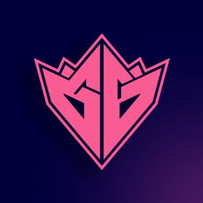 GamingGridX Logo