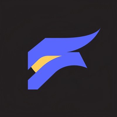 PaladinsDAO Logo