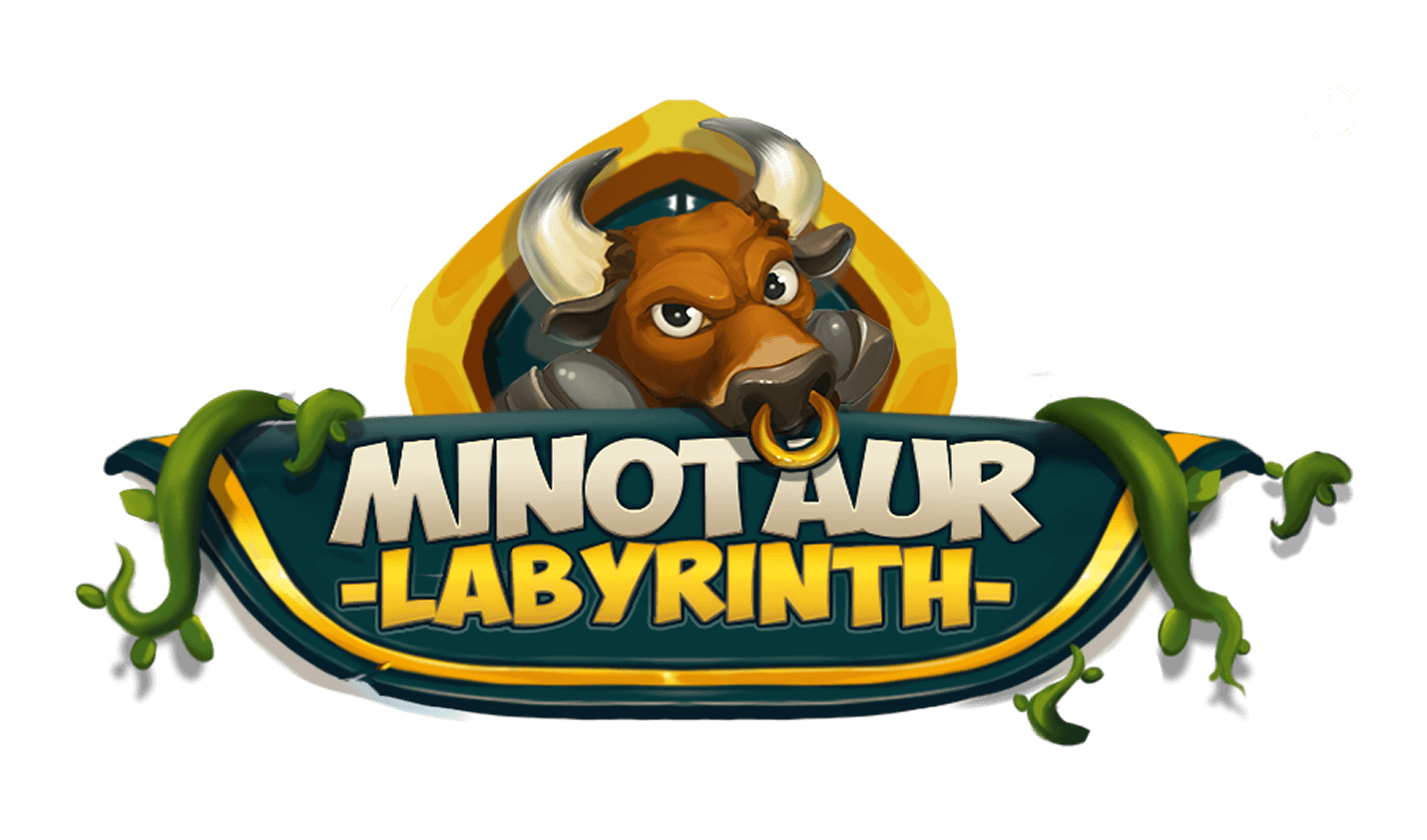 Minotaur Labyrinth