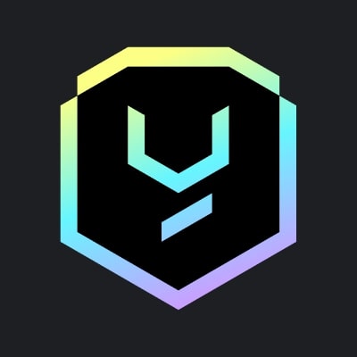  Logo