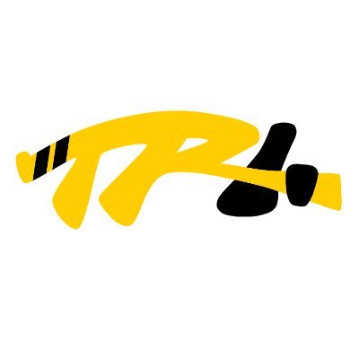 TR4 Guild Logo
